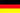vlag BRD